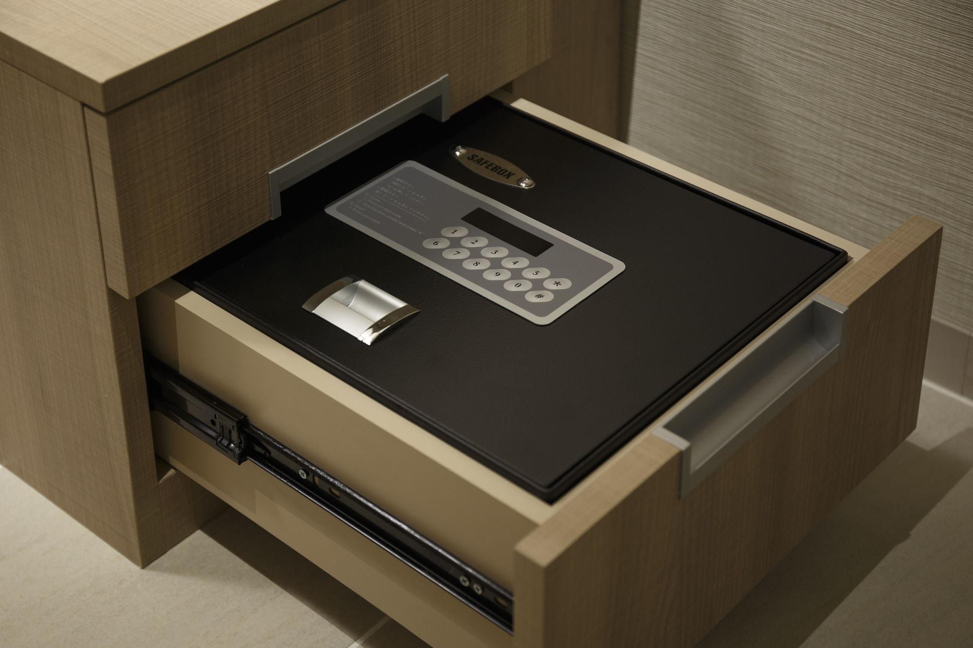 Millennium Mitsui Garden Hotel Tokyo - Ginza Kültér fotó