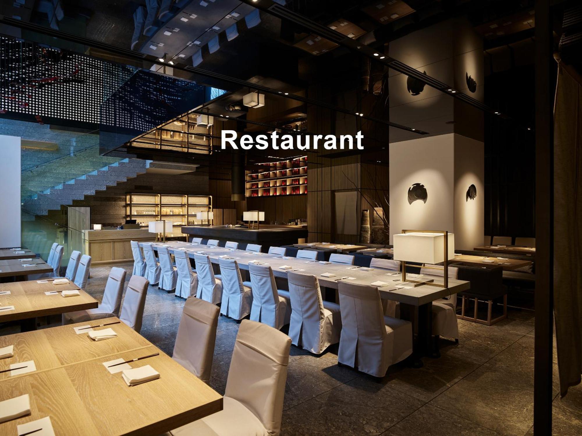 Millennium Mitsui Garden Hotel Tokyo - Ginza Kültér fotó
