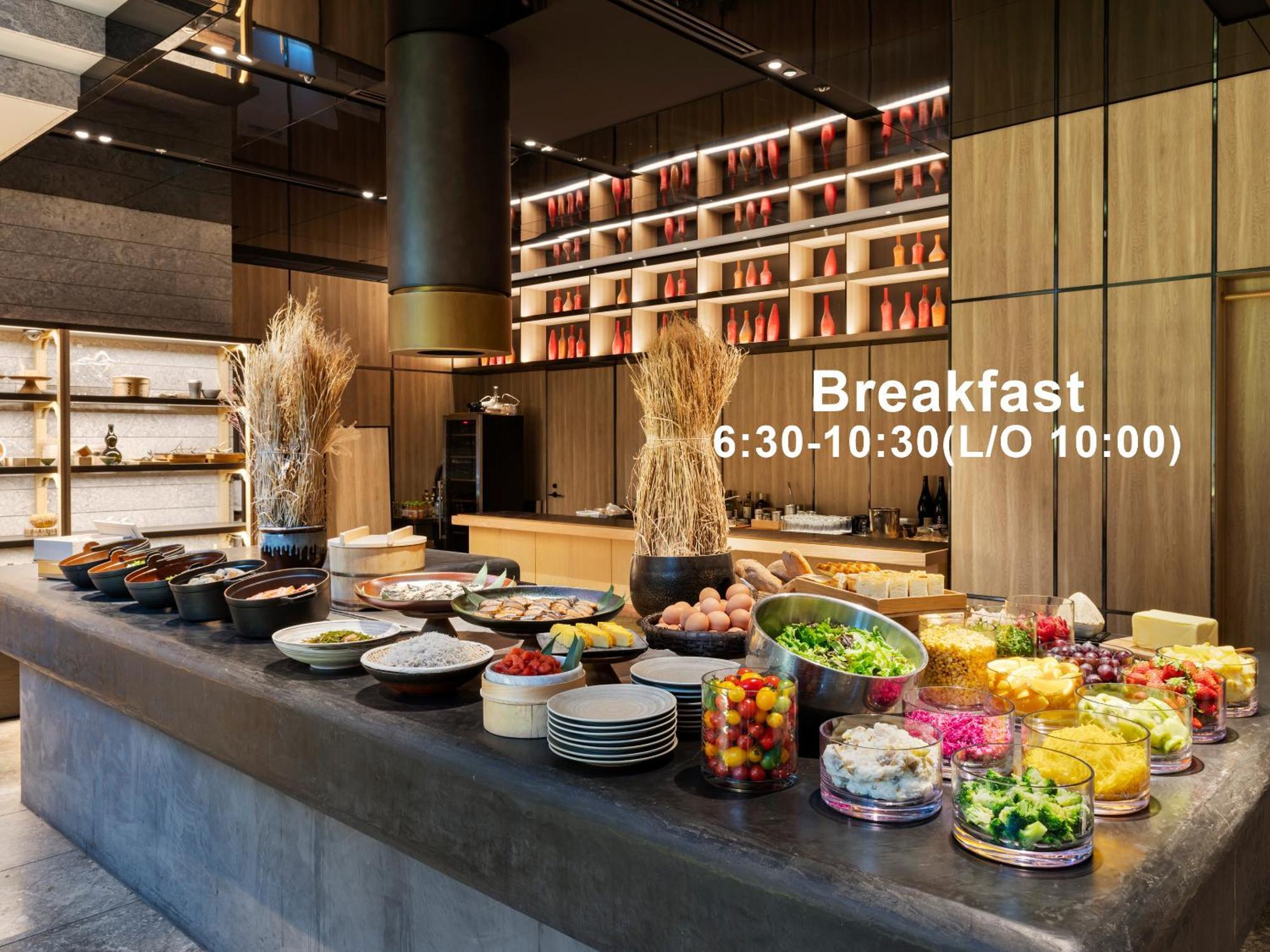 Millennium Mitsui Garden Hotel Tokyo - Ginza Kültér fotó